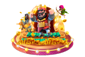 cách quay hủ dễ nổ