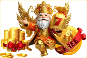 hoàn cược mỗi ngày tại sodo casino