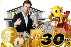 khuyến mãi nạp đầu sodo casino