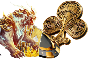 kinh nghiệm chơi rồng hổ online