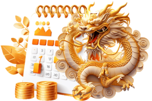 kỹ thuật soi cầu rồng hổ