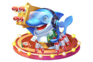 mẹo chơi bắn cá