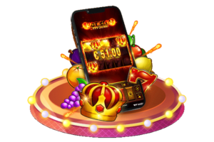 mẹo quay hũ đổi thưởng