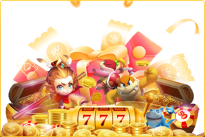 nạp tiền nhận ngay hoàn trả không giới hạn