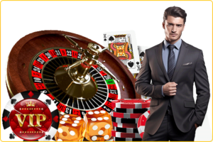 nhà quản lý tài ba sodo casino