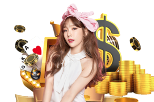 soi cầu tài xỉu online