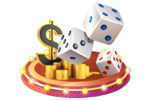 tài xỉu tại sodo casino