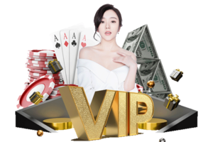 10 ứng dụng chơi baccarat uy tín