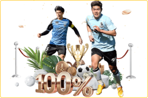 thể thao hoàn thua tuần