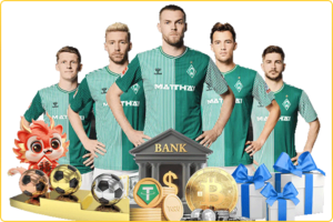 ưu đãi tân thử